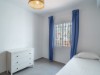 Bild 14 - Innen