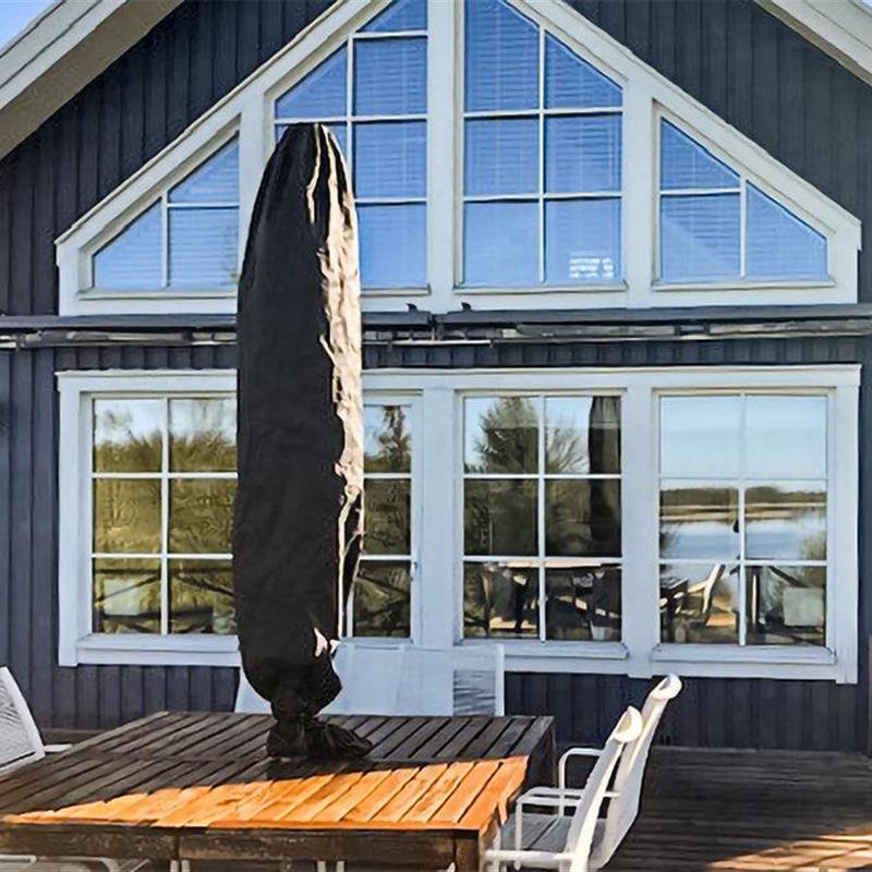 Sommerhus - 6 personer -  - Signesbo - 561 95 - Lekeryd