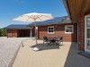 Billede 30 - Terrasse