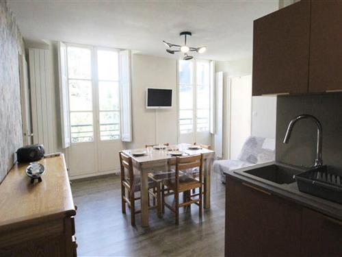 Ferienhaus - 6 Personen -  - 31110 - Luchon