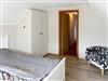 Bild 15 - Innen