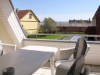 Bild 6 - Aussen