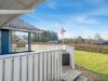 Bild 16 - Terrass