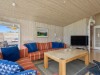 Image 9 - Living room