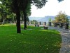 Image 19 - Place