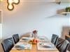 Bild 10 - Innen