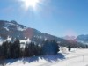 Bild 10 - Ude