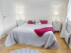 Bild 42 - Innen