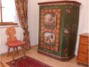 Bild 17