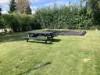 Bild 36 - Ude