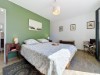 Bild 17 - Innen