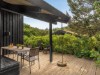 Billede 32 - Terrasse