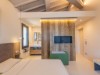 Billede 18 - Inde