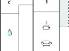 Bild 19 - Grundriss