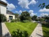 Bild 24