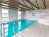 Bilde 16 - Pool