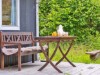 Bild 16 - Terrass