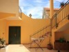 Bilde 17