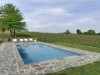 Image 3 - Outside