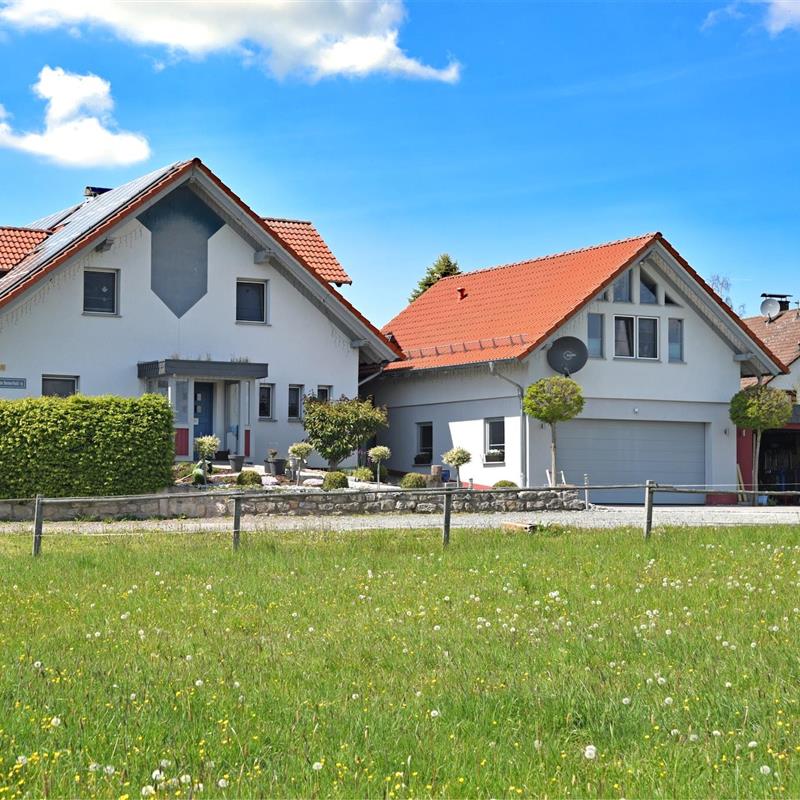 Ferielejlighed - 3 personer -  - 34516 - Vöhl