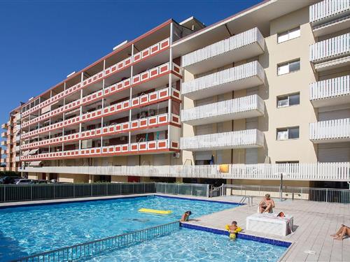 Ferielejlighed - 5 personer -  - 30021 - Caorle (Ve)