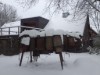 Bild 23 - Inde