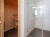 Bild 20