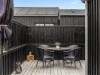 Billede 22 - Terrasse