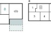 Billede 22 - Plantegning