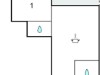 Image 29 - Floor plan