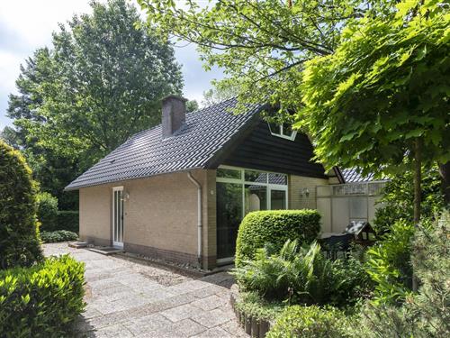 Sommerhus - 6 personer -  - 6585KH - Mook