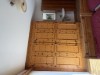 Image 8 - Inside