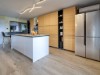 Bild 17 - Innen