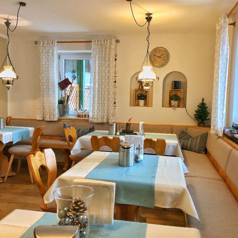 Ferielejlighed - 3 personer -  - Silberberg - 94249 - Bodenmais