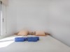 Bild 16 - Innen