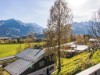 Bild 19 - Ude