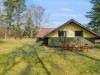 Bild 23 - Fasad