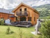 Bild 22