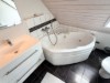 Bild 4 - SPA