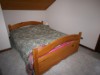 Billede 13