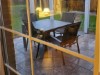 Bilde 4