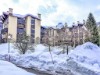 Bild 15 - Ude