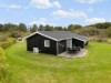 Bild 17