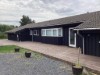 Image 3 - Outside