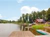 Bild 22