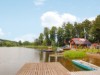 Bild 22