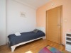 Bild 40