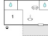 Image 27 - Floor plan