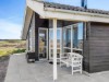 Bild 27 - Terrass