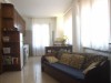 Image 10 - Inside
